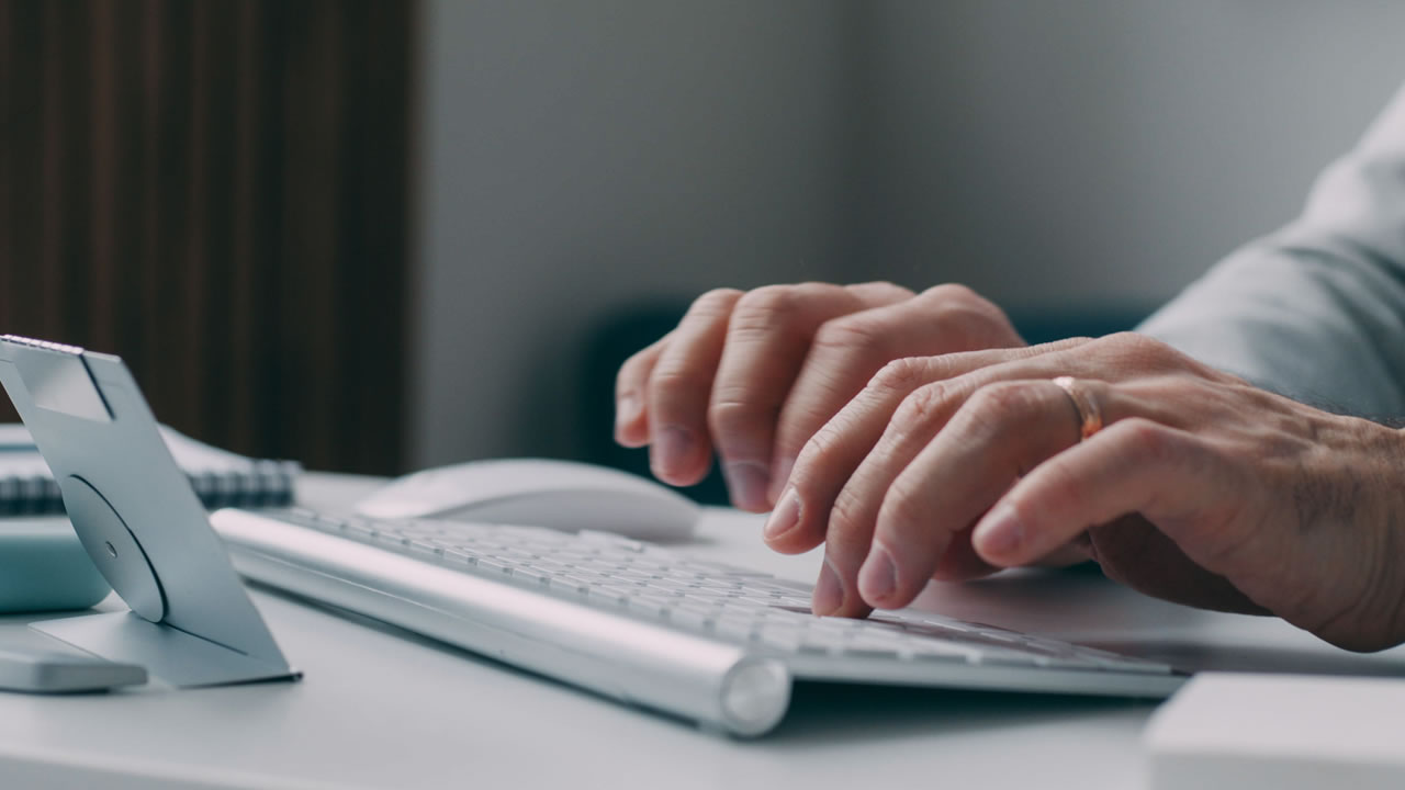 Can I download past Schedule 1 documents from my e-file account?